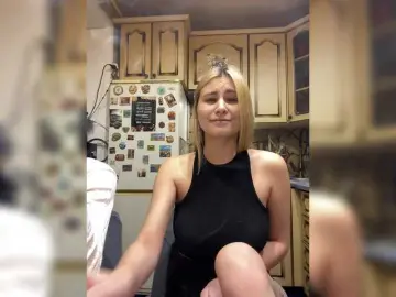 Bongacams Adult Video Chat of -Breid-1