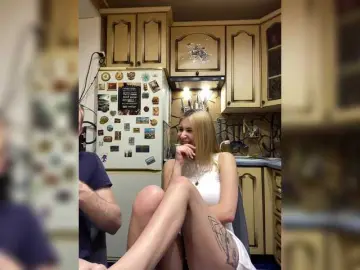 Bongacams Sex Chat of -Breid-1