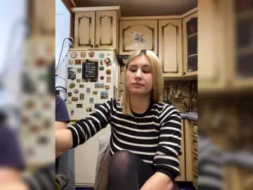 Bongacams Watch Live Sex Cams of -Breid-1