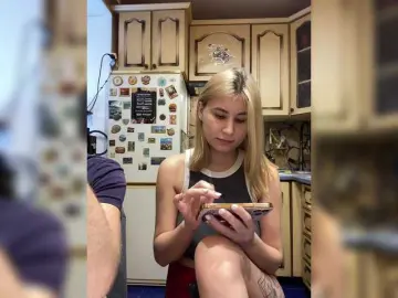 Bongacams Watch Live Sex Cams of -Breid-1