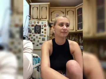 Bongacams Sex Chat of -Breid-1