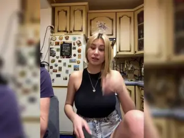 Bongacams Nude Webcam of -Breid-1