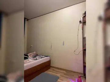 Bongacams Live Sex of -Breid-1