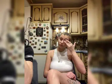 Bongacams Sex Cam of -Breid-1