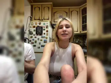 Bongacams Watch Live Sex Cams of -Breid-1