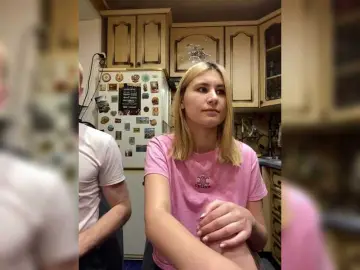 Bongacams Live Sex Cam of -Breid-1