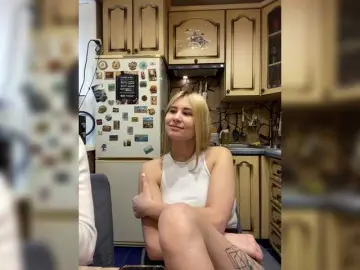 Bongacams Adult Webcams of -Breid-1