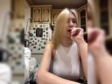 Bongacams Best Webcam of -Breid-1