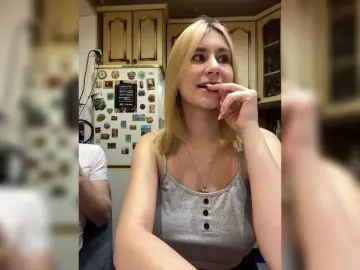 Bongacams Free Porn Cam of -Breid-1