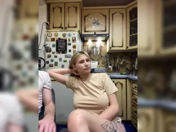 Bongacams Private Sex Chat of -Breid-1