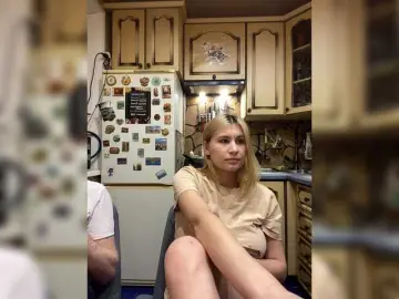 Bongacams Best live sex cam show of -Breid-1