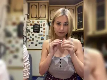 Bongacams Watch Live Sex Cams of -Breid-1