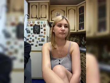 Bongacams Adult Webcam of -Breid-1