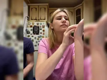 Bongacams Free Live Porn of -Breid-1