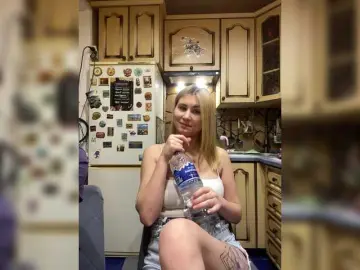 Bongacams Best Webcam of -Breid-1