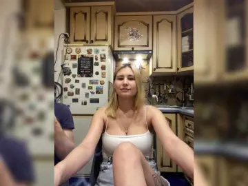 Bongacams Free Live Porn of -Breid-1