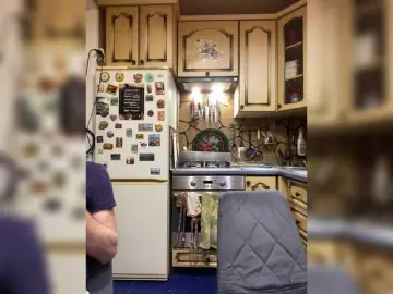 Bongacams Sex Cam of -Breid-1