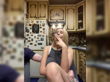 Bongacams Best Webcam of -Breid-1