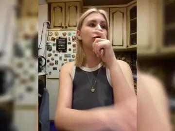 Bongacams Watch Live Sex Cams of -Breid-1