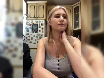 Bongacams Private Sex Chat of -Breid-1