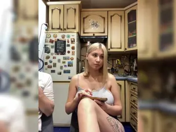 Bongacams Adult Webcams of -Breid-1