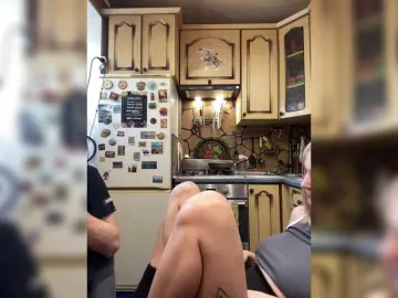 Bongacams Live Sex of -Breid-1