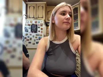 Bongacams Free Live Porn of -Breid-1