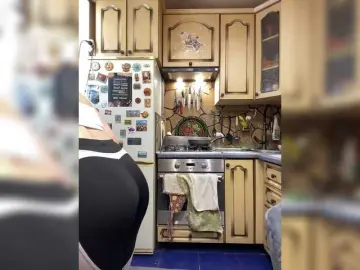 Bongacams Live Sex of -Breid-1