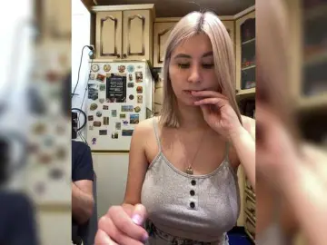 Bongacams Sex Chat of -Breid-1