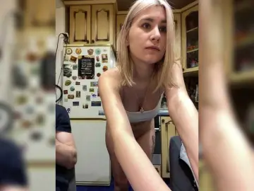 Bongacams Best live sex cam show of -Breid-1