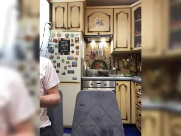 Bongacams Watch Live Sex Cams of -Breid-1