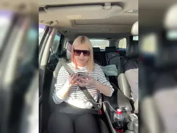 Bongacams Nude Webcam of -Breid-1