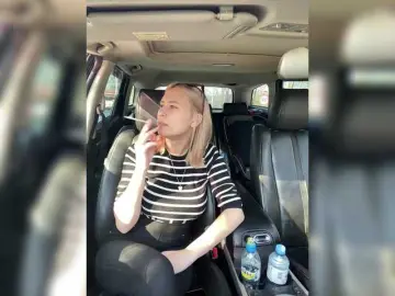 Bongacams Watch Live Sex Cams of -Breid-1