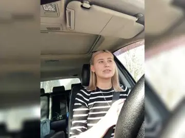 Bongacams Adult Webcam of -Breid-1