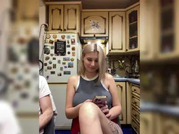 Bongacams Sex Chat of -Breid-1