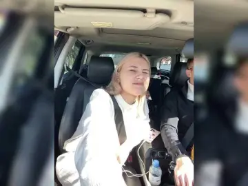 Bongacams Adult Video Chat of -Breid-1