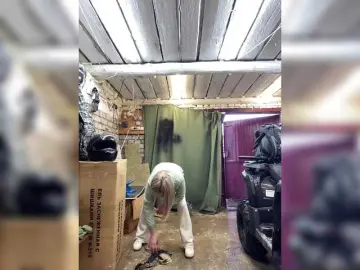 Bongacams Free Porn Cam of -Breid-1