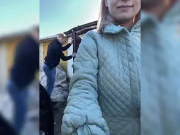 Bongacams Free Live Porn of -Breid-1