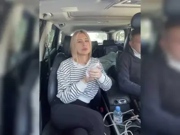 Bongacams Best live sex cam show of -Breid-1