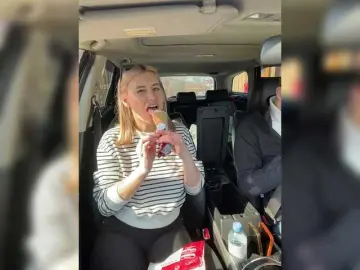 Bongacams Nude Webcam of -Breid-1