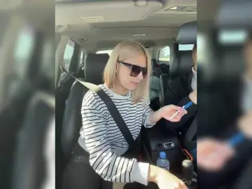 Bongacams Best live sex cam show of -Breid-1