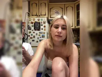 Bongacams Live Sex of -Breid-1