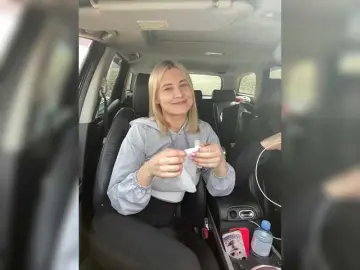 Bongacams Sex Cam of -Breid-1