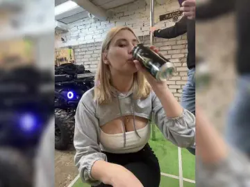 Bongacams Best live sex cam show of -Breid-1