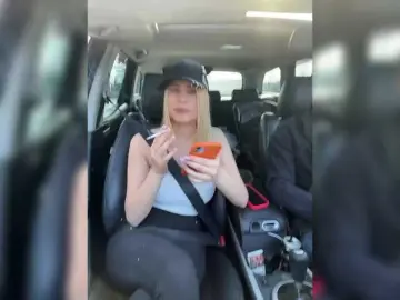 Bongacams Live Porn of -Breid-1