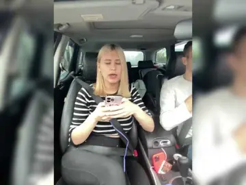 Bongacams Free Live Porn of -Breid-1