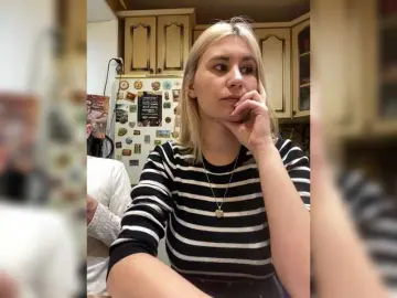 Bongacams Live Sex of -Breid-1