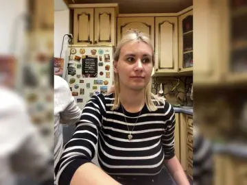 Bongacams Best live sex cam show of -Breid-1