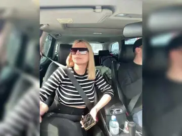 Bongacams Free Porn Cam of -Breid-1