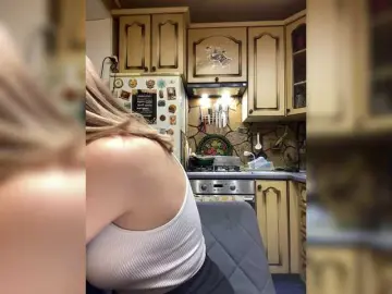 Bongacams Free Live Porn of -Breid-1